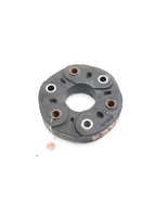 08-14 MERCEDES-BENZ W204 C350 DRIVESHAFT FLEX DISC DISK E3417 - $59.95