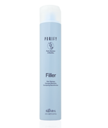 Kaaral Purify Filler Shampoo, 10.58 fl oz - £20.78 GBP