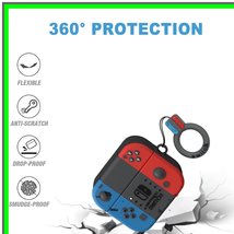 Item image 5