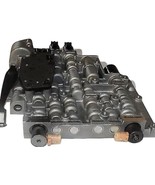 4L60E 4L65E Chevy GMC S10 Transmission Valvebody 96-02 Lifetime Warranty - $147.51