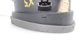 00-06 BMW X5 E53 REAR LEFT DRIVER SIDE DOOR SPEAKER 65138381551 E6531 image 9