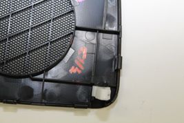 2013-2015 LEXUS RX350 DASHBOARD SPEKER COVER GRILLE 3113 image 5