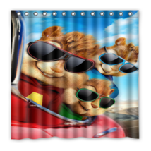 Item image 15