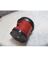 OEM CONTROLS 2 POSITION ROTARY CAM SWITCH 8674146 NEW OLD STOCK NOS $99 - $134.42 CAD
