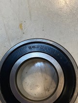 Item image 8