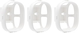 Wall Mount for Google Nest WiFi Pro 3 Pack - £44.53 GBP