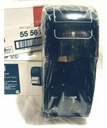 Toilet Tissue Dispenser Dual Roll TORK-555628 High-Capacity &quot;NEW-FACTORY... - $256.71 MXN