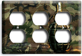 Item image 13