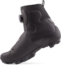 Men&#39;S Lake Mx146 Cycling Shoe. - $348.47