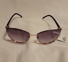 Piranha Simone Mod Womens Fashion Sunglasses Style # 60044 - £10.78 GBP