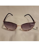 Piranha Simone Mod Womens Fashion Sunglasses Style # 60044 - £10.65 GBP
