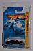 Hot Wheels 2007 New Models 1:64 Scale Black 1987 Buick Grand National Die Cast C Item image 6