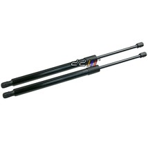 Rear Bonnet Damper Boot Gas Lift Strut For Hyundai Tucson LM IX35 2010-2015 - £92.64 GBP