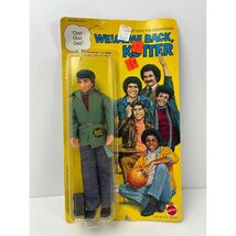 739d28ae 5d6e 440c b94a 1df41240dfd0 thumb200