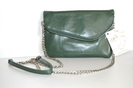 NEW HOBO  women&#39;s clutch bag - $119.99