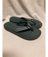 Teva Womens Flip Flop Size 7 - £15.59 GBP