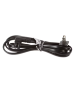 Fits Samsung 3903-000853 2043, Power Cord, 120 Volt, VPA002233-0020, TV - $120.62 CAD