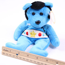Item image 12