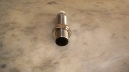 Eaton - Cutler Hammer E59-A18A107D01-CV - $430.00