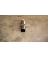 Eaton - Cutler Hammer E59-A18A107D01-CV - $430.00