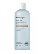 theralogic Hyalcica Total Moisture 10D Toner 500ml K-Beauty Vegan New sk... - £30.86 GBP