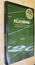 Romeo&#39;s Playbook: A Man&#39;s Guide for Enhancing His Relationship&amp;Sex Life ... - £12.40 GBP