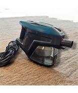 Shark Rocket Duo Clean Vacuum  ZS360C  Dust Cup Works Great - $67.91 CAD