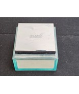 Island Ocean Bath Soak by Michael Kors 7.0oz / 200g NIB For Women - $15.79