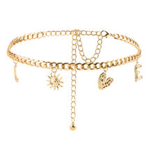 Item image 1 image 1