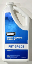 Hart - $21.99