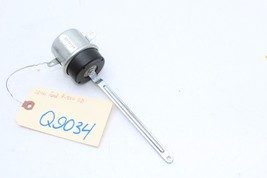 99-04 FORD F-350 SD HVAC AIR VENT ACTUATOR Q9034 image 2