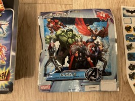Item image 9