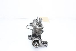 00-05 TOYOTA CELICA GT Steering Rack & Pinion F2350 image 7
