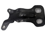 Engine Lift Bracket From 2014 Ford Explorer  3.5 AT4E17A084AC w/o Turbo - $19.95