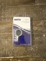 Sierra MP39170 Rubber Cap - $12.75