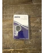 Sierra MP39170 Rubber Cap - $17.90 CAD