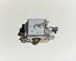 Echo Chainsaw CS-620P Carburetor - Oem - $99.95