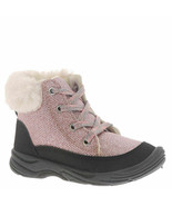 OshKosh Joyita Girls&#39; Infant-Toddler Boot Great Looks and Comfort NEW Wi... - £19.28 GBP