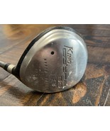 King Cobra SS 3 Wood / RH / 60g Regular Flex Graphite - $541.88 MXN