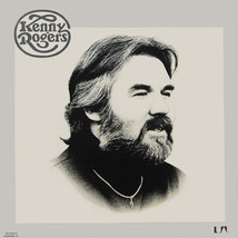 Kenny rogers kenny rogers thumb200