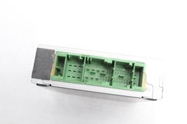 2010 MINI COOPER AUTOMATIC TRANSMISSION CONTROL MODULE E4660 image 5