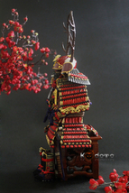 Item image 11