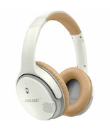 Bose SoundLink II Around-Ear Wireless Bluetooth Headphones Headband Whit... - $216.27