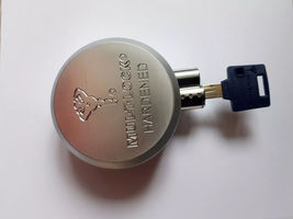 Item image 3