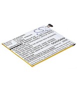 Cameron Sino Replacement Battery for Asus P023, Z300C, Z300CG, Z300CXG, ... - €22,80 EUR