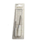 BOHIN Sewing Machine 2 Screwdriver Set 91348 - €7,66 EUR