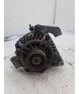 Alternator Base ID 23700AA720 Fits 13-15 XV CROSSTREK 694852 - $957.69 MXN