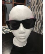 Unisex West Michigan Community Bank Sunglasses #0035 - €12,64 EUR