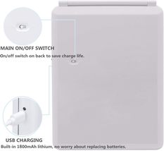 Item image 6