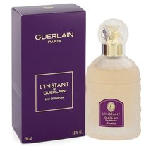 Guerlain L'instant De Guerlain 1.7 Oz Eau De Parfum Spray image 5